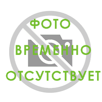 Олія Амаранту - Концентрат Олія Амаранту - Концентрат